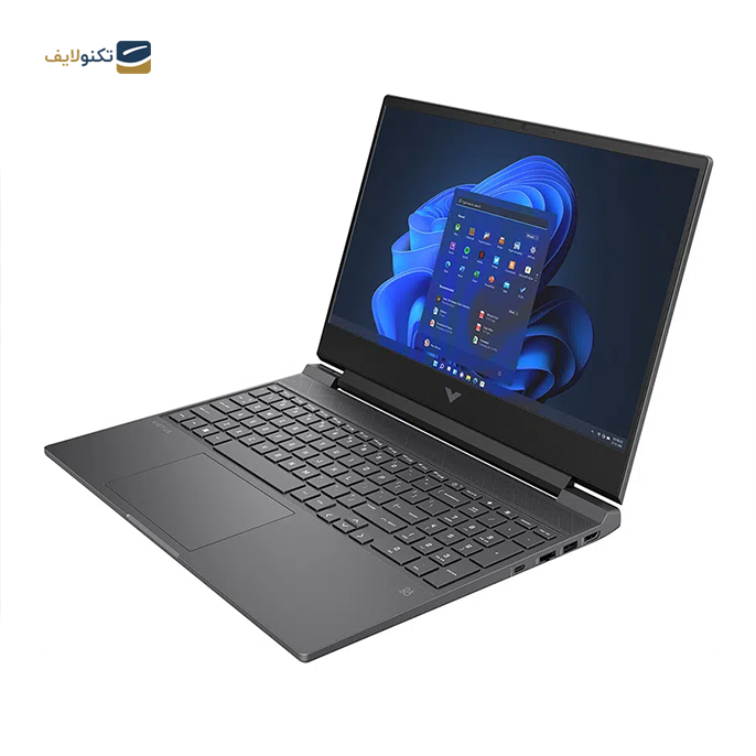 gallery-لپ تاپ اچ پی 15.6 اینچی مدل Victus 15-FA0031DX 32GB 1TB SSD-gallery-0-TLP-14890_974ff9a9-04e8-433e-8bb6-2d8f2ced8e09.png gallery-لپ تاپ اچ پی 15.6 اینچی مدل Victus 15-FA0031DX 32GB 1TB SSD-gallery-0-TLP-14890_974ff9a9-04e8-433e-8bb6-2d8f2ced8e09.png