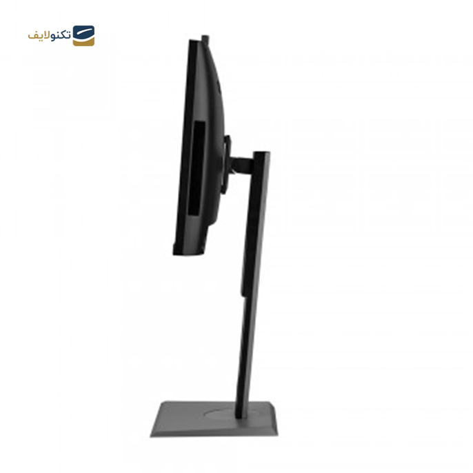 gallery-کامپیوتر All In One سایز 24 اینچی i5 ای سی اس مدل E24 Touch-gallery-0-TLP-14891_fc4f8418-2711-4224-95e3-05f86ef4629d.png gallery-کامپیوتر All In One سایز 24 اینچی i5 ای سی اس مدل E24 Touch-gallery-0-TLP-14891_fc4f8418-2711-4224-95e3-05f86ef4629d.png
