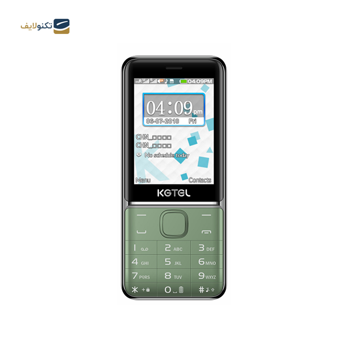 gallery- گوشی موبایل کاجیتل مدل K5626 سه سیم کارت-gallery-0-TLP-14894_d051127d-6a09-4061-966c-9c333a372135.png gallery- گوشی موبایل کاجیتل مدل K5626 سه سیم کارت-gallery-0-TLP-14894_d051127d-6a09-4061-966c-9c333a372135.png