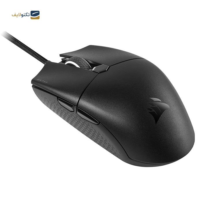 gallery-ماوس گیمینگ سیمی کورسیر مدل KATAR PRO XT-gallery-0-TLP-14896_df3c7877-1844-42ee-810d-45884daae4e1.png