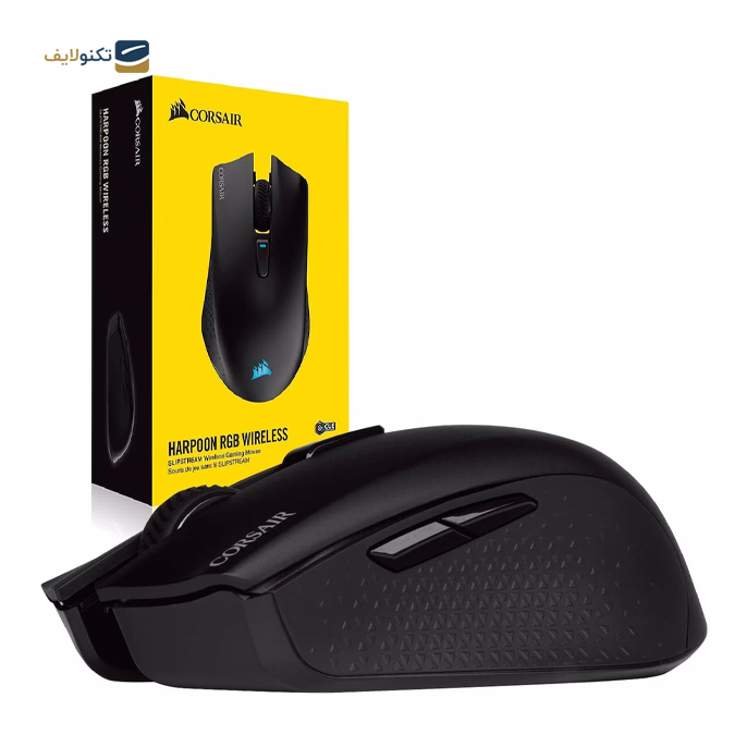 gallery-ماوس گیمینگ بی سیم کورسیر مدل HARPOON PRO WIRELESS-gallery-0-TLP-14897_9b007146-bcd5-423b-88d7-20ec10ebd2fc.png