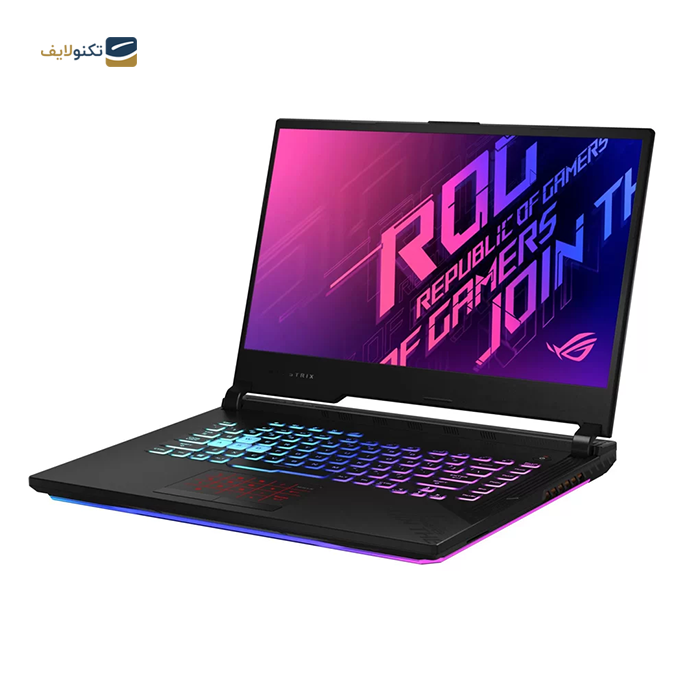 gallery-لپ تاپ ایسوس 15.6 اینچی مدل ROG Strix G15 G513RC-HN004-gallery-0-TLP-14903_9b3acf0a-6e8d-4876-bcb0-1b8b3e5c20d2.png