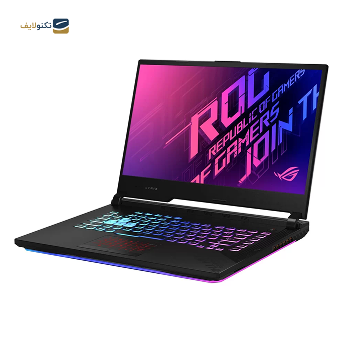 gallery-لپ تاپ ایسوس 15.6 اینچی مدل ROG Strix G513RM-HF150W-gallery-0-TLP-14905_13ea2724-2492-4d40-a086-2332d7090dd7.png gallery-لپ تاپ ایسوس 15.6 اینچی مدل ROG Strix G513RM-HF150W-gallery-0-TLP-14905_13ea2724-2492-4d40-a086-2332d7090dd7.png