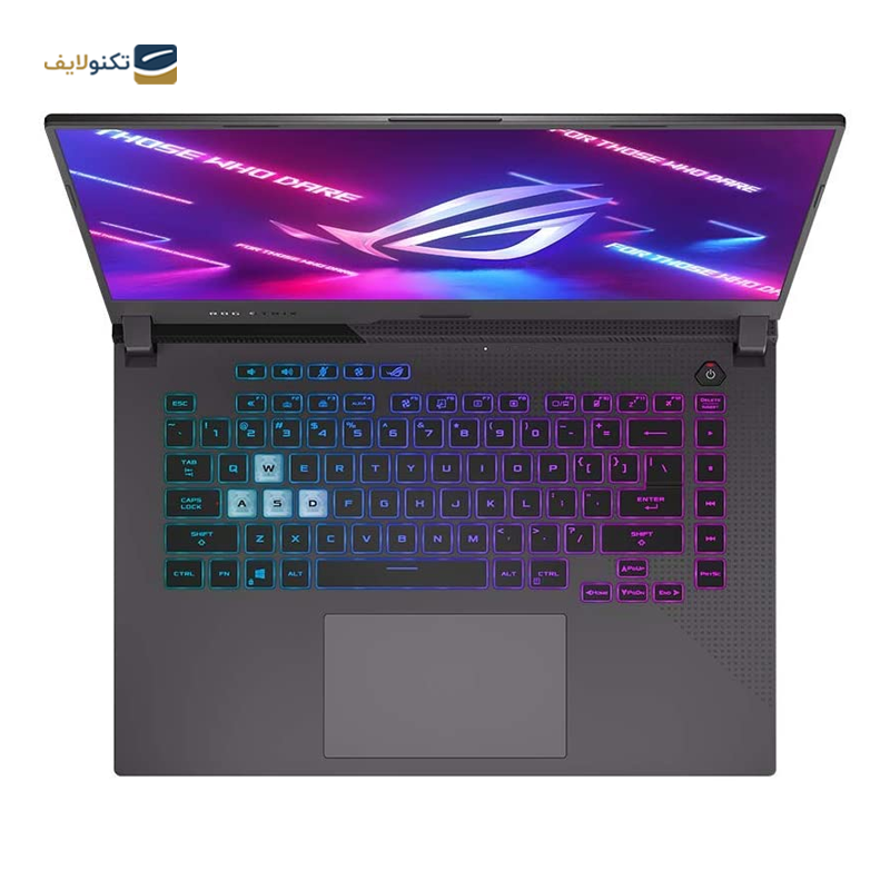 gallery-لپ تاپ 15.6 ایسوس مدل ROG Strix G15 G513RC-HN076-gallery-0-TLP-14907_44f4ac97-0f44-4bd9-b36f-438f32c58c52.webp