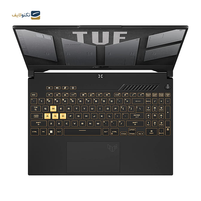 gallery-لپ تاپ ایسوس ۱۵.6 اینچی مدل TUF Gaming FX507ZM-RS73-gallery-0-TLP-14908_cba18f25-b59e-45cf-bf31-a6cfd0480505.png