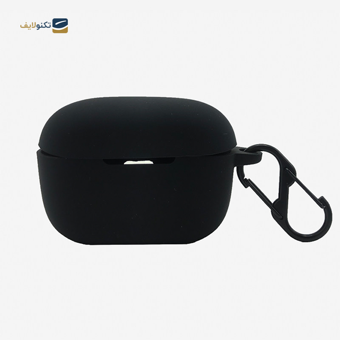 gallery-کاور سیلیکونی مناسب برای هندزفری هایلو GT5-gallery-0-TLP-14910_09504314-53c6-4ed5-9c54-2138bc0a60f3.png gallery-کاور سیلیکونی مناسب برای هندزفری هایلو GT5-gallery-0-TLP-14910_09504314-53c6-4ed5-9c54-2138bc0a60f3.png