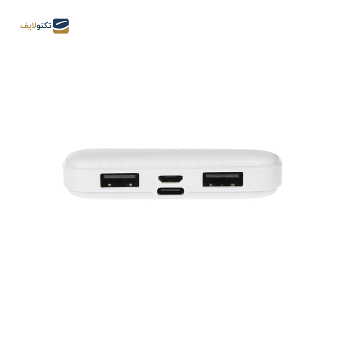 gallery-پاوربانک میلر مدل MP112 ظرفیت 10000 میلی آمپر -gallery-0-TLP-14911_e93b9729-6bdd-4ac2-a612-03a6f26f3d96.png gallery-پاوربانک میلر مدل MP112 ظرفیت 10000 میلی آمپر -gallery-0-TLP-14911_e93b9729-6bdd-4ac2-a612-03a6f26f3d96.png