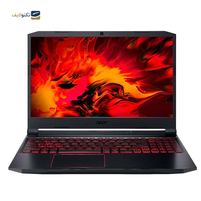 gallery-لپ تاپ 15.6 اینچی ایسر مدل Nitro 5 AN515 i7 (11800H) 24GB 512GB SSD-gallery-0-TLP-14923_d9f5e036-f509-471a-8403-dde5cf69051f.webp gallery-لپ تاپ 15.6 اینچی ایسر مدل Nitro 5 AN515 i7 (11800H) 24GB 512GB SSD-gallery-0-TLP-14923_d9f5e036-f509-471a-8403-dde5cf69051f.webp