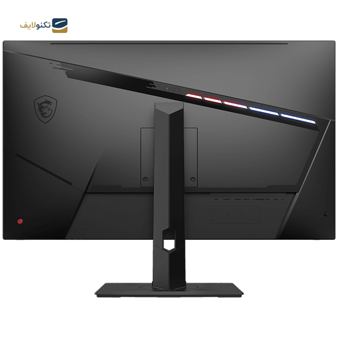 gallery-مانیتور گیمینگ MSI مدل Optix MAG321QR سایز 32 اینچ-gallery-0-TLP-14926_c41eaabf-5329-4e33-8d5e-dc6f586747a4.png gallery-مانیتور گیمینگ MSI مدل Optix MAG321QR سایز 32 اینچ-gallery-0-TLP-14926_c41eaabf-5329-4e33-8d5e-dc6f586747a4.png