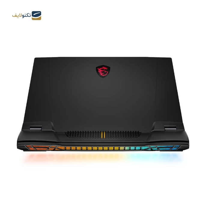 gallery-لپ تاپ ام اس آی ۱۷.۳ اینچی مدل Titan GT77 12UGS-gallery-0-TLP-14931_7d74c703-aaf4-4f3e-a6a9-7a548749bd75.webp gallery-لپ تاپ ام اس آی ۱۷.۳ اینچی مدل Titan GT77 12UGS-gallery-0-TLP-14931_7d74c703-aaf4-4f3e-a6a9-7a548749bd75.webp