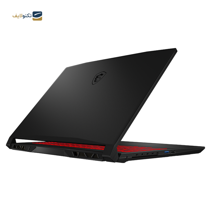 gallery-لپ تاپ ام اس آی 15.6 اینچی مدل Titan GF66 12UEOK-gallery-0-TLP-14934_9f29f6ab-ae01-4914-a5c1-c6bdd7e1b3e1.png gallery-لپ تاپ ام اس آی 15.6 اینچی مدل Titan GF66 12UEOK-gallery-0-TLP-14934_9f29f6ab-ae01-4914-a5c1-c6bdd7e1b3e1.png
