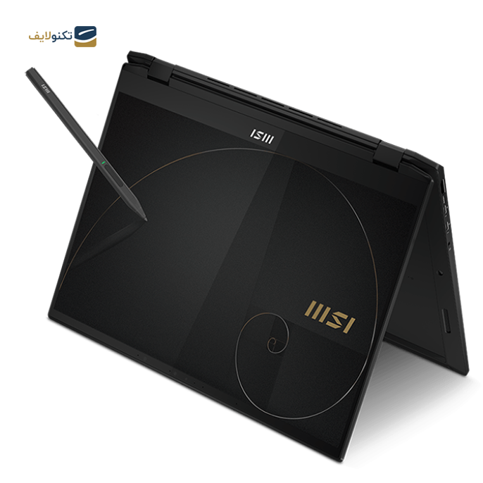 gallery-لپ تاپ ام اس آی 16 اینچی مدل Summit E16Flip A12UDT-gallery-0-TLP-14936_d112038d-76e3-4d66-976e-aec71efff3ac.png