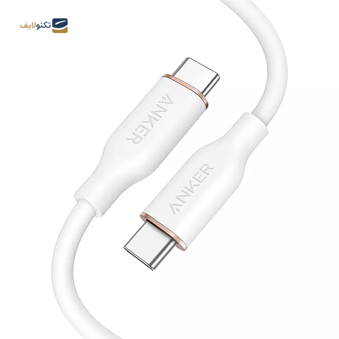 gallery-کابل تایپ سی انکر مدل Powerline A8552 طول ۹۰ سانتی‌متر-gallery-0-TLP-14937_66351e03-f800-45b1-8228-996a2eae75f1.png