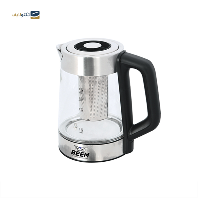 gallery-چای ساز بیم مدل TM2809-gallery-0-TLP-14939_89877149-07ac-408c-ad70-e3c36e03e5fb.png