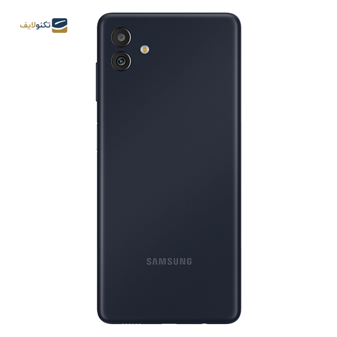 gallery-گوشی موبايل سامسونگ گلکسی M13 5G ظرفیت 128 گیگابایت رم 6 گیگابایت-gallery-0-TLP-14940_0c1673ce-37a5-45d0-9276-0782560b1ca6.png gallery-گوشی موبايل سامسونگ گلکسی M13 5G ظرفیت 128 گیگابایت رم 6 گیگابایت-gallery-0-TLP-14940_0c1673ce-37a5-45d0-9276-0782560b1ca6.png