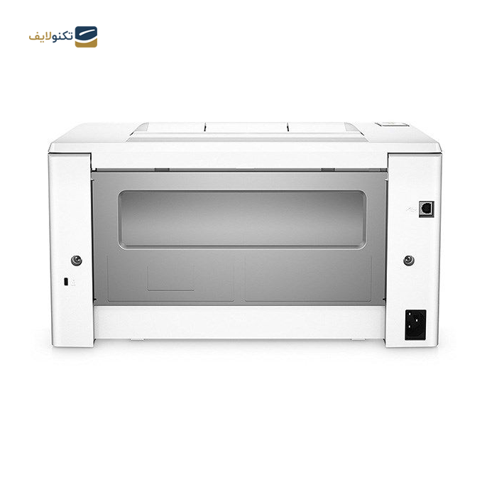 gallery-پرینتر اچ پی مدل LaserJet Pro M102w لیزری-gallery-0-TLP-14941_ad2eb689-5e6e-404f-921e-e52a82fced32.png