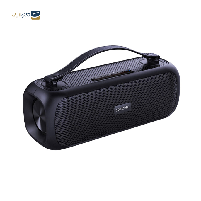 gallery-اسپیکر بلوتوثی قابل حمل پرودو مدل Soul Speaker With RGB-gallery-0-TLP-14942_07d57d36-9c63-49be-b6be-2e2cc02685a3.png gallery-اسپیکر بلوتوثی قابل حمل پرودو مدل Soul Speaker With RGB-gallery-0-TLP-14942_07d57d36-9c63-49be-b6be-2e2cc02685a3.png