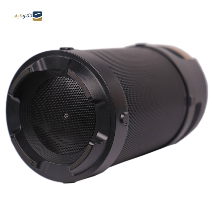 gallery-اسپیکر بلوتوثی قابل حمل پرودو مدل CAPSULE Soundtec Speaker-gallery-0-TLP-14944_b3a22993-9d5b-4edd-b6a3-ff44973c9975.png gallery-اسپیکر بلوتوثی قابل حمل پرودو مدل CAPSULE Soundtec Speaker-gallery-0-TLP-14944_b3a22993-9d5b-4edd-b6a3-ff44973c9975.png