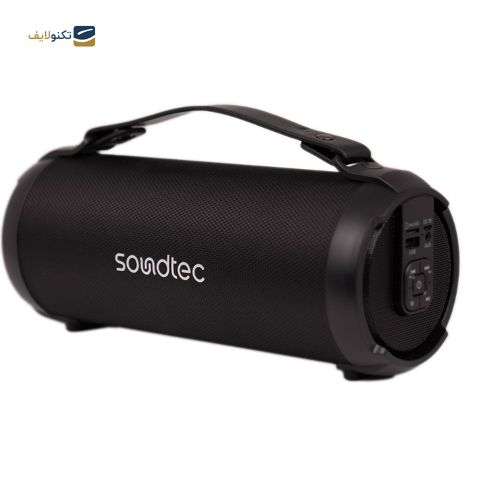 gallery-اسپیکر بلوتوثی قابل حمل پرودو مدل TRIP Soundtec Basic-gallery-0-TLP-14945_8fecfce4-6a91-4030-ae01-3ddc606d31e3.png gallery-اسپیکر بلوتوثی قابل حمل پرودو مدل TRIP Soundtec Basic-gallery-0-TLP-14945_8fecfce4-6a91-4030-ae01-3ddc606d31e3.png