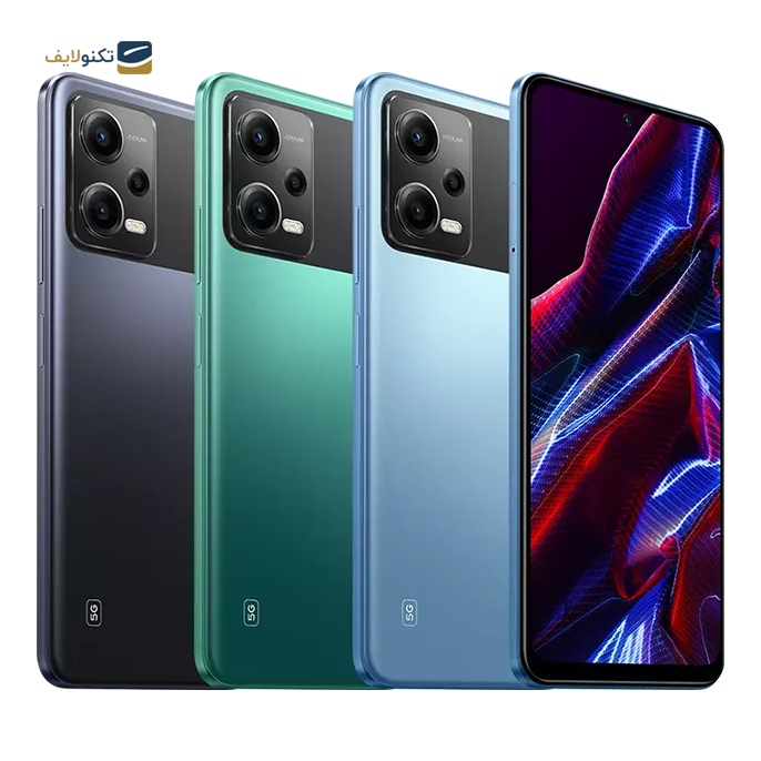 gallery-گوشی موبایل شیائومی Poco X5 ظرفیت 256 گیگابایت رم 8 گیگابایت-gallery-0-TLP-14949_97845b46-fce9-4fcb-b1d8-0172fc4f2246.png gallery-گوشی موبایل شیائومی Poco X5 ظرفیت 256 گیگابایت رم 8 گیگابایت-gallery-0-TLP-14949_97845b46-fce9-4fcb-b1d8-0172fc4f2246.png