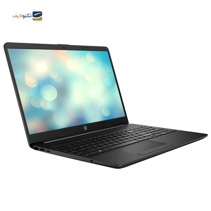 gallery-لپ تاپ اچ پی 15.6 اینچی مدل HP Laptop 15-dw4028nia-gallery-0-TLP-14953_6e534f2e-4765-4cd7-aed1-40471cddd93f.png gallery-لپ تاپ اچ پی 15.6 اینچی مدل HP Laptop 15-dw4028nia-gallery-0-TLP-14953_6e534f2e-4765-4cd7-aed1-40471cddd93f.png