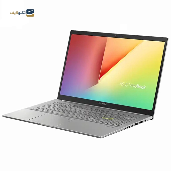 gallery-لپ تاپ 15.6 اینچی ایسوس مدل VivoBook K513EQ-BQ776-gallery-0-TLP-14957_a935dfa3-c171-42cd-b0d1-f94c3a5c20f5.webp gallery-لپ تاپ 15.6 اینچی ایسوس مدل VivoBook K513EQ-BQ776-gallery-0-TLP-14957_a935dfa3-c171-42cd-b0d1-f94c3a5c20f5.webp