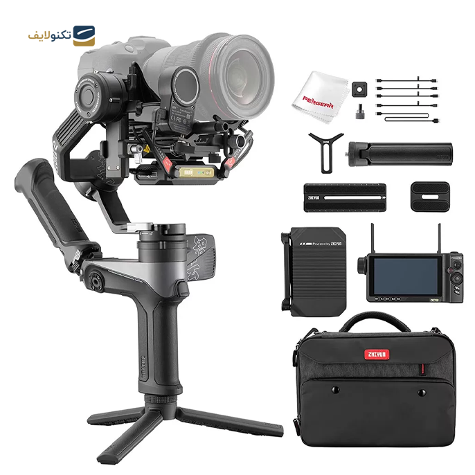 gallery-گیمبال دوربین ژیون تک مدل WEEBILL 2 Pro Plus-gallery-0-TLP-14959_afc32c2e-8d48-4dce-be12-276e2b858371.png