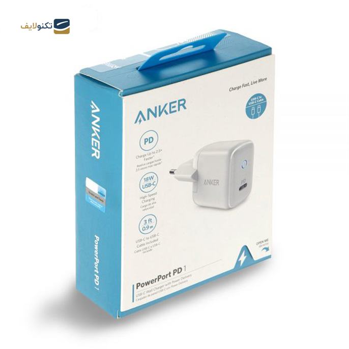 gallery-شارژر دیواری انکر مدل PD1 B2019LD3 به همراه کابل تایپ سی-gallery-0-TLP-14963_4475a43e-f78c-401f-a075-35a001c89520.png gallery-شارژر دیواری انکر مدل PD1 B2019LD3 به همراه کابل تایپ سی-gallery-0-TLP-14963_4475a43e-f78c-401f-a075-35a001c89520.png