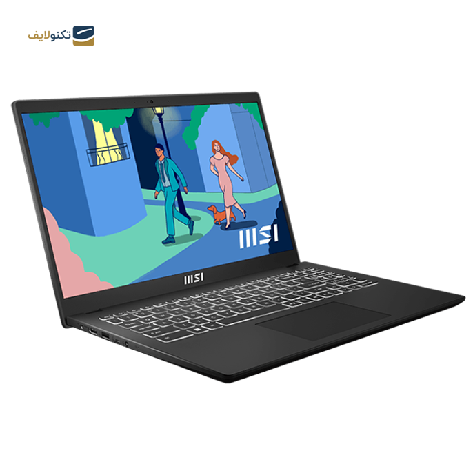 gallery-لپ تاپ ام اس آی 15.6 اینچی مدل MODERN 15 B12M 16GB 512GB SSD -gallery-0-TLP-14965_b1021c27-d8b8-4268-b260-e17c6c21c330.png gallery-لپ تاپ ام اس آی 15.6 اینچی مدل MODERN 15 B12M 16GB 512GB SSD -gallery-0-TLP-14965_b1021c27-d8b8-4268-b260-e17c6c21c330.png