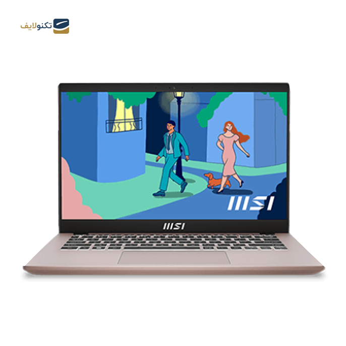gallery-لپ تاپ ام اس آی 14 اینچی مدل Modern 14 C12M-gallery-0-TLP-14969_19b5180c-4c76-4ae2-9233-f3c001e4050a.png gallery-لپ تاپ ام اس آی 14 اینچی مدل Modern 14 C12M-gallery-0-TLP-14969_19b5180c-4c76-4ae2-9233-f3c001e4050a.png