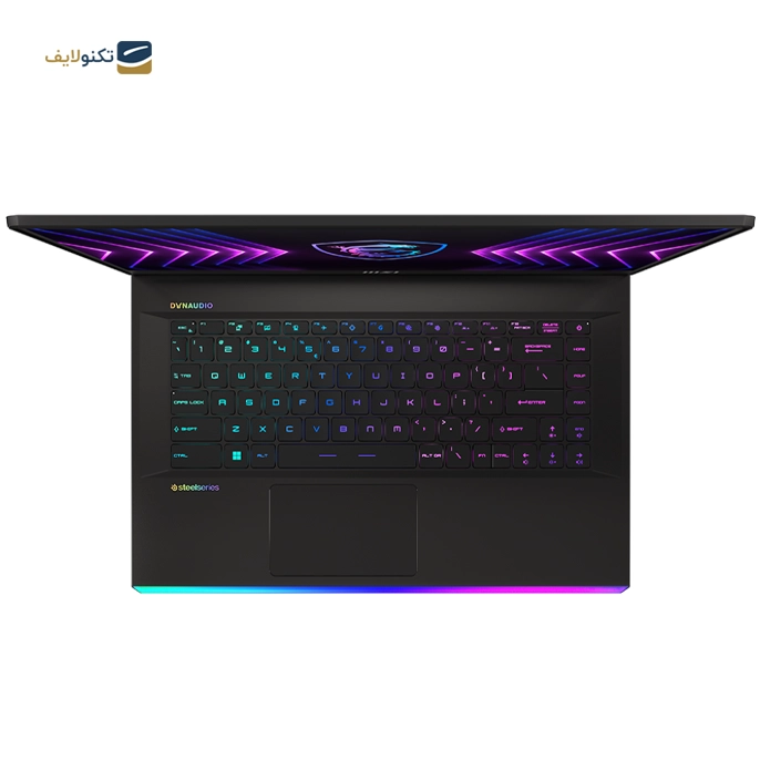 gallery-لپ تاپ ام اس آی 15.6 اینچی مدل Raider GE67HX 12UGS 32GB-gallery-0-TLP-14972_1f5960e6-94cd-4a95-a8a4-1b28ae0f22c0.webp gallery-لپ تاپ ام اس آی 15.6 اینچی مدل Raider GE67HX 12UGS 32GB-gallery-0-TLP-14972_1f5960e6-94cd-4a95-a8a4-1b28ae0f22c0.webp