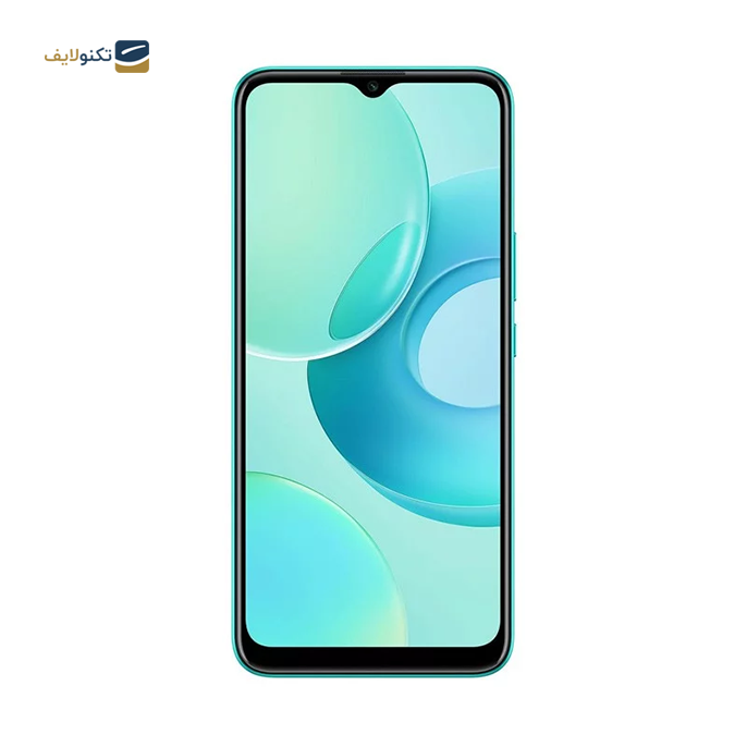 gallery-گوشی موبایل ویکو T10 ظرفیت 64 گیگابایت رم 2 گیگابایت-gallery-0-TLP-14973_cbfe2a11-e3e2-422e-8994-810685fcd8e4.png gallery-گوشی موبایل ویکو T10 ظرفیت 64 گیگابایت رم 2 گیگابایت-gallery-0-TLP-14973_cbfe2a11-e3e2-422e-8994-810685fcd8e4.png