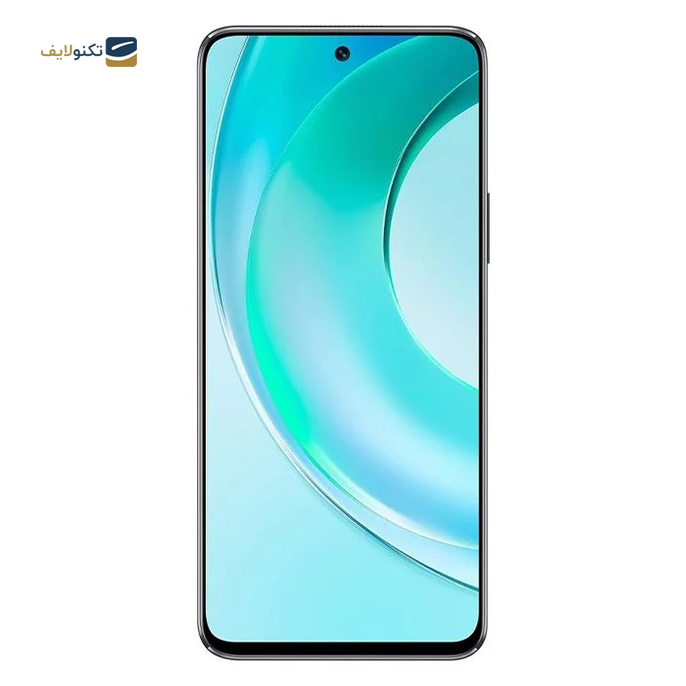 gallery-گوشی موبایل ویکو T50 ظرفیت 128 رم 6 گیگابایت-gallery-0-TLP-14974_aa01546f-e7ac-4b7b-8f86-a59f7def7b18.png gallery-گوشی موبایل ویکو T50 ظرفیت 128 رم 6 گیگابایت-gallery-0-TLP-14974_aa01546f-e7ac-4b7b-8f86-a59f7def7b18.png
