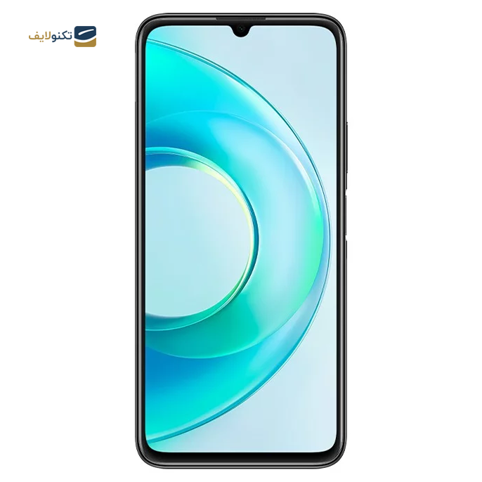 gallery-گوشی موبایل ویکو T3 ظرفیت 128 گیگابایت رم 4 گیگابایت-gallery-0-TLP-14975_f5db7e9a-0816-4e81-82d5-89000cd72b87.png gallery-گوشی موبایل ویکو T3 ظرفیت 128 گیگابایت رم 4 گیگابایت-gallery-0-TLP-14975_f5db7e9a-0816-4e81-82d5-89000cd72b87.png