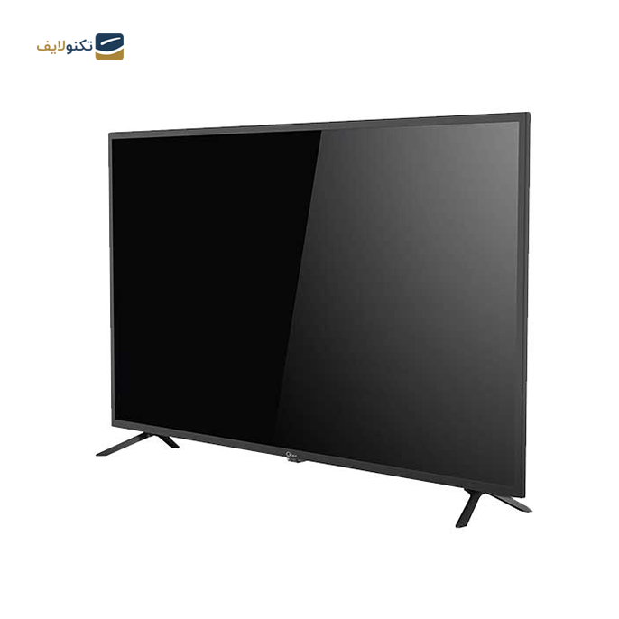 gallery-تلویزیون ال ای دی هوشمند سام الکترونیک مدل 43T5200 سایز 43 اینچ-gallery-0-TLP-14976_cb364cc5-e15e-48ec-a77a-c19245b2b447.png gallery-تلویزیون ال ای دی هوشمند سام الکترونیک مدل 43T5200 سایز 43 اینچ-gallery-0-TLP-14976_cb364cc5-e15e-48ec-a77a-c19245b2b447.png