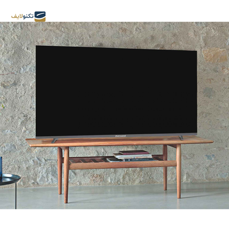 gallery-تلویزیون ال ای دی هوشمند زلموند مدل PANA55US2134 سایز 55 اینچ-gallery-0-TLP-14980_81844b75-b686-4184-afe5-ab5eef762c38.png