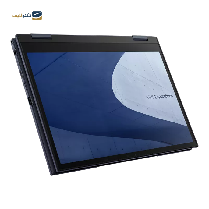 gallery-لپ تاپ ایسوس 14 اینچی مدل Expert Book NB B7402FEA-L90596W BackFlip 360-gallery-0-TLP-14981_8761711d-902b-42a5-915e-7db50853ac38.png