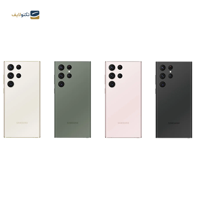 gallery-گوشی موبایل سامسونگ گلکسی S23 Ultra 5G ظرفیت 256 گیگابایت رم 12 گیگابایت-gallery-0-TLP-14983_039a61ca-e3d1-4bca-890b-4f5f1486be88.png gallery-گوشی موبایل سامسونگ گلکسی S23 Ultra 5G ظرفیت 256 گیگابایت رم 12 گیگابایت-gallery-0-TLP-14983_039a61ca-e3d1-4bca-890b-4f5f1486be88.png