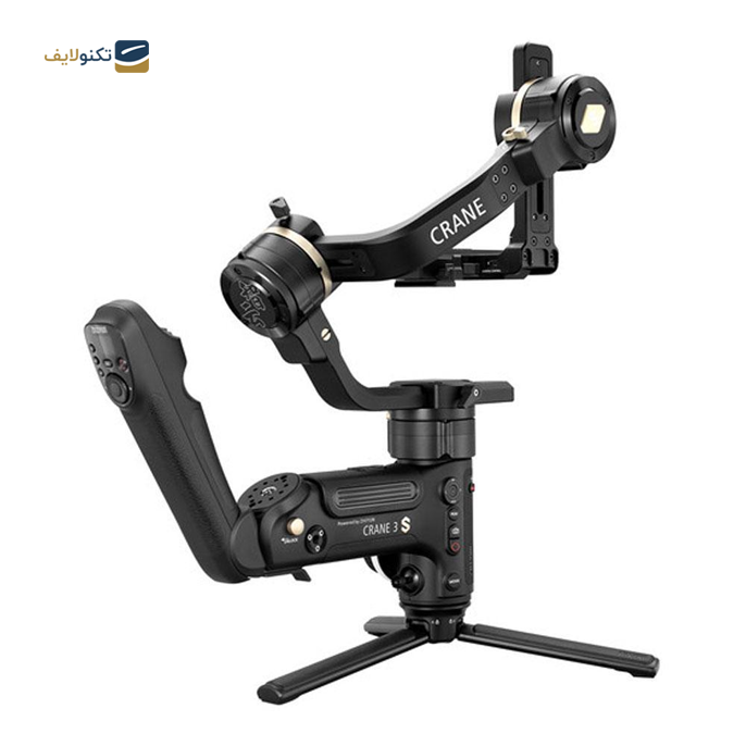 gallery-گیمبال دوربین ژیون تک مدل CRANE 3S-gallery-0-TLP-14984_8008dd1c-c91c-4dfb-b6b0-ebc92b7fbe64.png gallery-گیمبال دوربین ژیون تک مدل CRANE 3S-gallery-0-TLP-14984_8008dd1c-c91c-4dfb-b6b0-ebc92b7fbe64.png