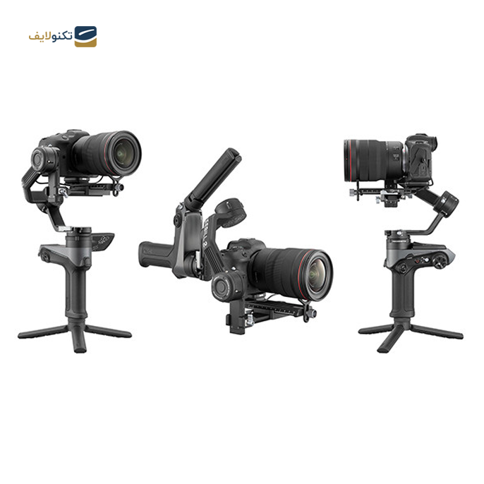 gallery-گیمبال دوربین ژیون تک مدل WEEBILL 2 Pro-gallery-0-TLP-14985_fe727922-2351-4c57-b13c-f67e2f8da049.png