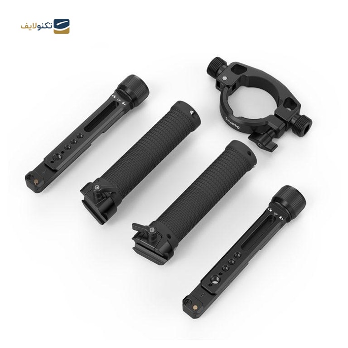 gallery-نگهدارنده دو دسته گیمبال ژیون تک مدل SmallRig Dual Handgrip -gallery-0-TLP-14992_0e695451-e6cd-462c-b3e1-c1f89c5b8698.png gallery-نگهدارنده دو دسته گیمبال ژیون تک مدل SmallRig Dual Handgrip -gallery-0-TLP-14992_0e695451-e6cd-462c-b3e1-c1f89c5b8698.png