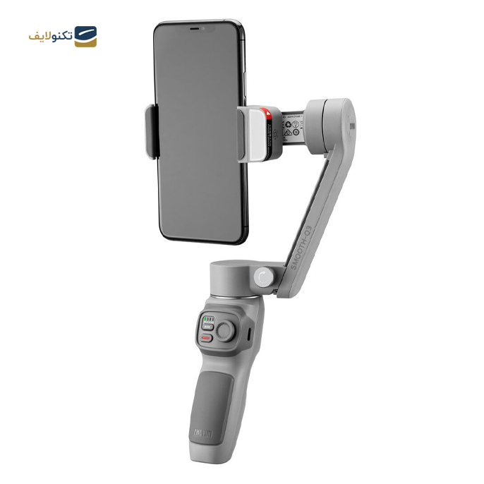 gallery-گیمبال گوشی ژیون تک مدل Smooth-Q3 combo-gallery-0-TLP-14993_8bb868cb-a657-410c-aaae-926a90efd60e.png gallery-گیمبال گوشی ژیون تک مدل Smooth-Q3 combo-gallery-0-TLP-14993_8bb868cb-a657-410c-aaae-926a90efd60e.png