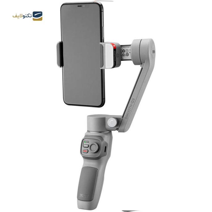 gallery-گیمبال گوشی ژیون تک مدل SMOOTH Q3 SUN2417-gallery-0-TLP-14994_afc2dc8b-3f4d-4aa4-9892-b0a74cc624f8.png gallery-گیمبال گوشی ژیون تک مدل SMOOTH Q3 SUN2417-gallery-0-TLP-14994_afc2dc8b-3f4d-4aa4-9892-b0a74cc624f8.png