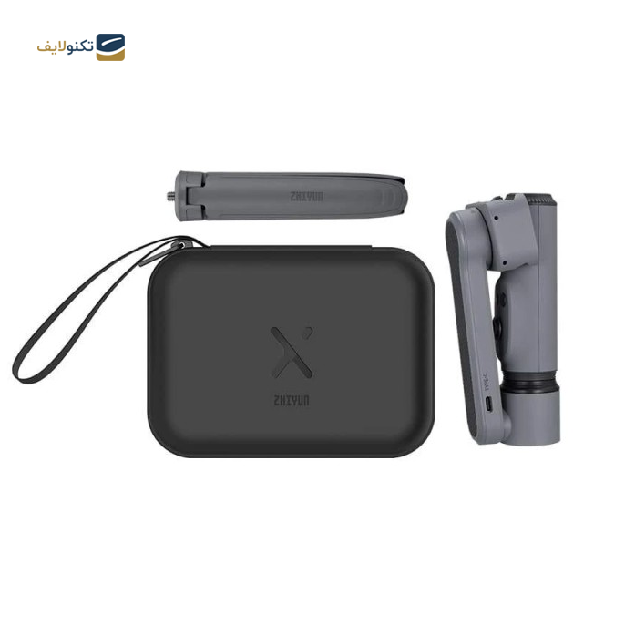 gallery-گیمبال گوشی ژیون تک مدل Smooth X combo-gallery-0-TLP-14995_8717e82d-a6b4-421b-85ed-fda3d32fc4d2.png gallery-گیمبال گوشی ژیون تک مدل Smooth X combo-gallery-0-TLP-14995_8717e82d-a6b4-421b-85ed-fda3d32fc4d2.png