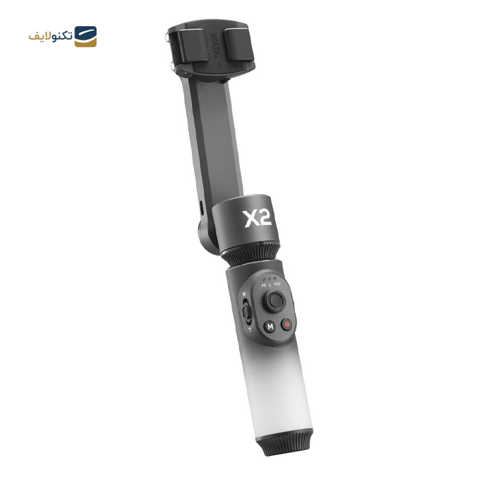 gallery-گیمبال گوشی ژیون تک مدل Smooth-X2-gallery-0-TLP-14996_1eff188f-cc8b-42eb-aaf4-49e600899d2d.png gallery-گیمبال گوشی ژیون تک مدل Smooth-X2-gallery-0-TLP-14996_1eff188f-cc8b-42eb-aaf4-49e600899d2d.png