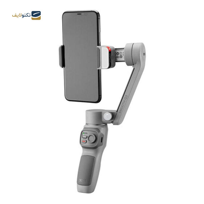 gallery-گیمبال گوشی ژیون تک مدل smooth q3 combo sm113-gallery-0-TLP-14998_a733451b-4f2c-4a9c-a9c7-e85f70b57cfb.png gallery-گیمبال گوشی ژیون تک مدل smooth q3 combo sm113-gallery-0-TLP-14998_a733451b-4f2c-4a9c-a9c7-e85f70b57cfb.png