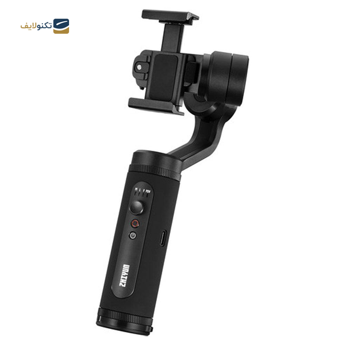 gallery-گیمبال گوشی ژیون تک مدل SMOOTH Q2-gallery-0-TLP-14999_a94837ed-778f-4714-b9ac-3cff0411fc10.png gallery-گیمبال گوشی ژیون تک مدل SMOOTH Q2-gallery-0-TLP-14999_a94837ed-778f-4714-b9ac-3cff0411fc10.png