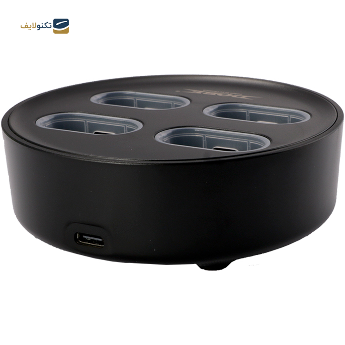 gallery-شارژر باتری دسته ایکس باکس دابی مدل TYX-0645-gallery-0-TLP-15000_eab135ec-83f6-4bd5-85c0-066e870506ac.png