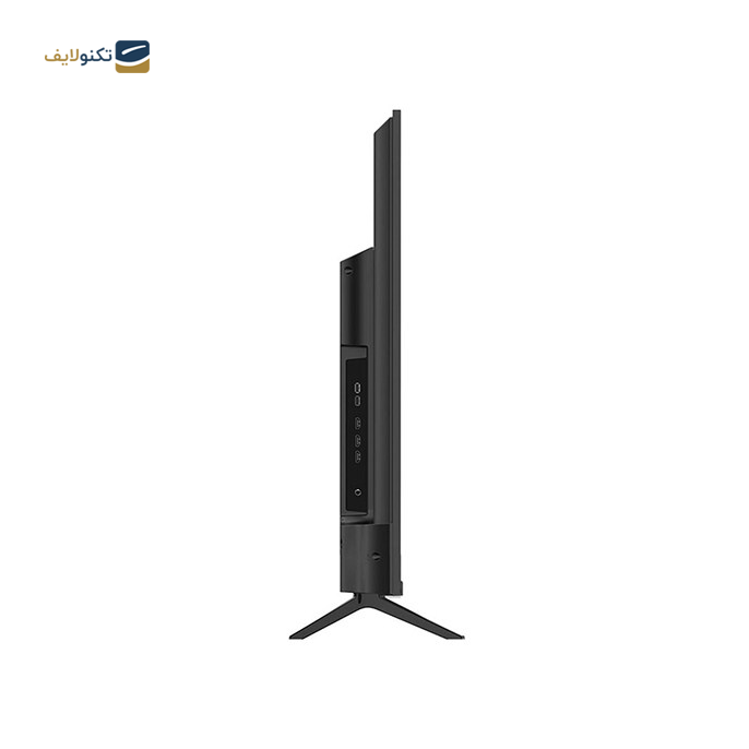 gallery-تلویزیون ال ای دی سام الکترونیک مدل 50T5300 سایز 50 اینچ-gallery-0-TLP-15004_6870ed79-fadb-4aa3-9096-ee3fd42e3a5b.png