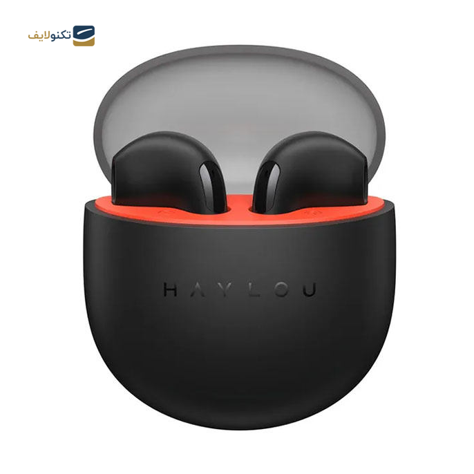 gallery-هندزفری بی‌سیم هایلو مدل X1 Neo-gallery-0-TLP-15005_ee4fbca7-b3bf-47ac-9f6e-0569c0f0f0a0.png